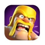 Clash Of Clan free download for Android