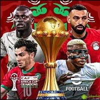 EFootball 2025