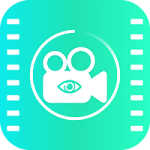 HD Video Recorder - ایچ ډی ویډیو ریکارډر