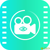 HD Video Recorder - ایچ ډی ویډیو ریکارډر
