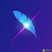 LightX Photo Editor APK Download
