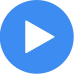 MX Player – ام ایکس پلیر
