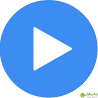 MX Player – ام ایکس پلیر