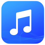 Music Player – Mp3 Player – میوزیک ام‌پی‌تری پلیر