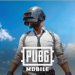 PUBG MOBILE DOWNLOAD