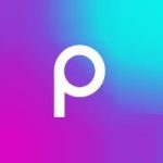 Picsart for android free download