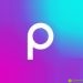 Picsart for android free download
