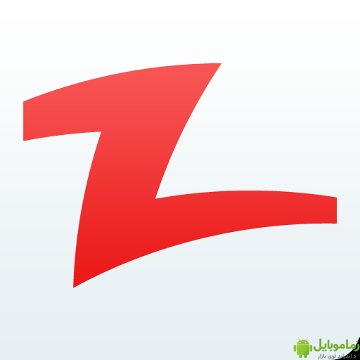 Zapya – زاپیا