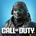 call of duty mobile