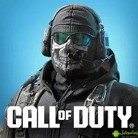 call of duty mobile