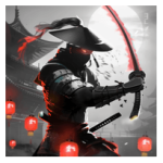 Shadow Fight ډانلوډ