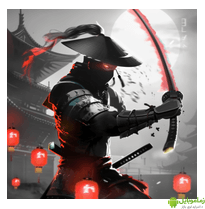 Shadow Fight ډانلوډ