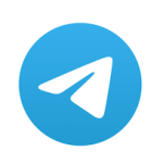 Telegram for android - ټیلیګرام وړیا ډاونلوډ