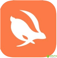 Turbo VPN وړیا ډانلوډ