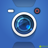 Blackmagic Camera APK