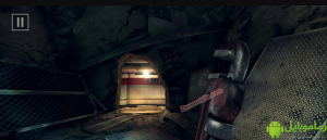 DEAD TRIGGER 2 for Android – مړ تریګر ۲ وړیا ډانلوډ کړی 2