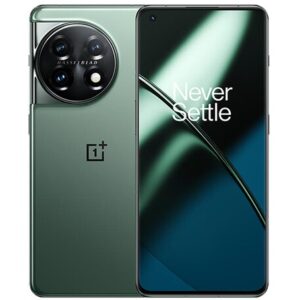 OnePlus 12 Pro Price In Germany