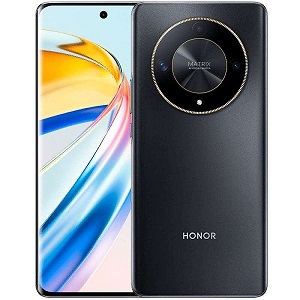 Honor X9b 2024- Full Phone Specifications
