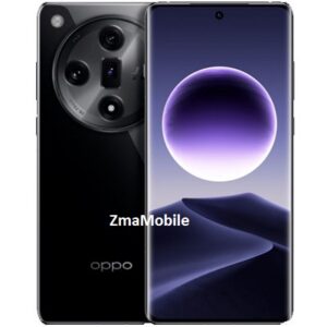 Oppo Find X7 Ultra Price In Germany – Full Phone Specifications