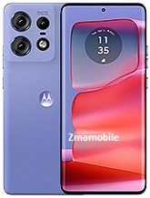 Motorola Edge 50 Pro Price In Germany – Full Phone Specifications