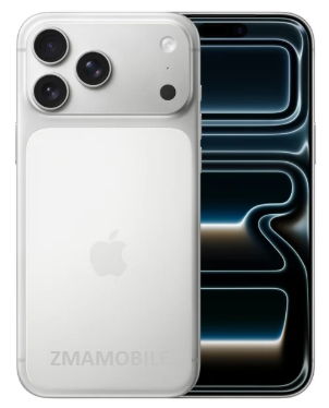 Apple iPhone 17 Pro Max Price in Germany