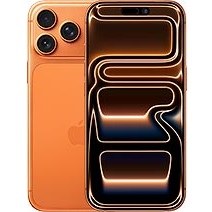 Apple iPhone 17 Pro Max Price in Germany – Phone Specifications